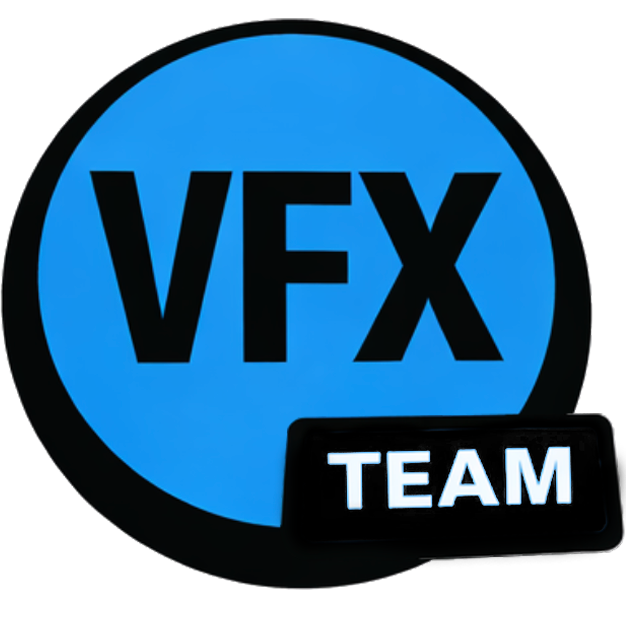 VFX Team